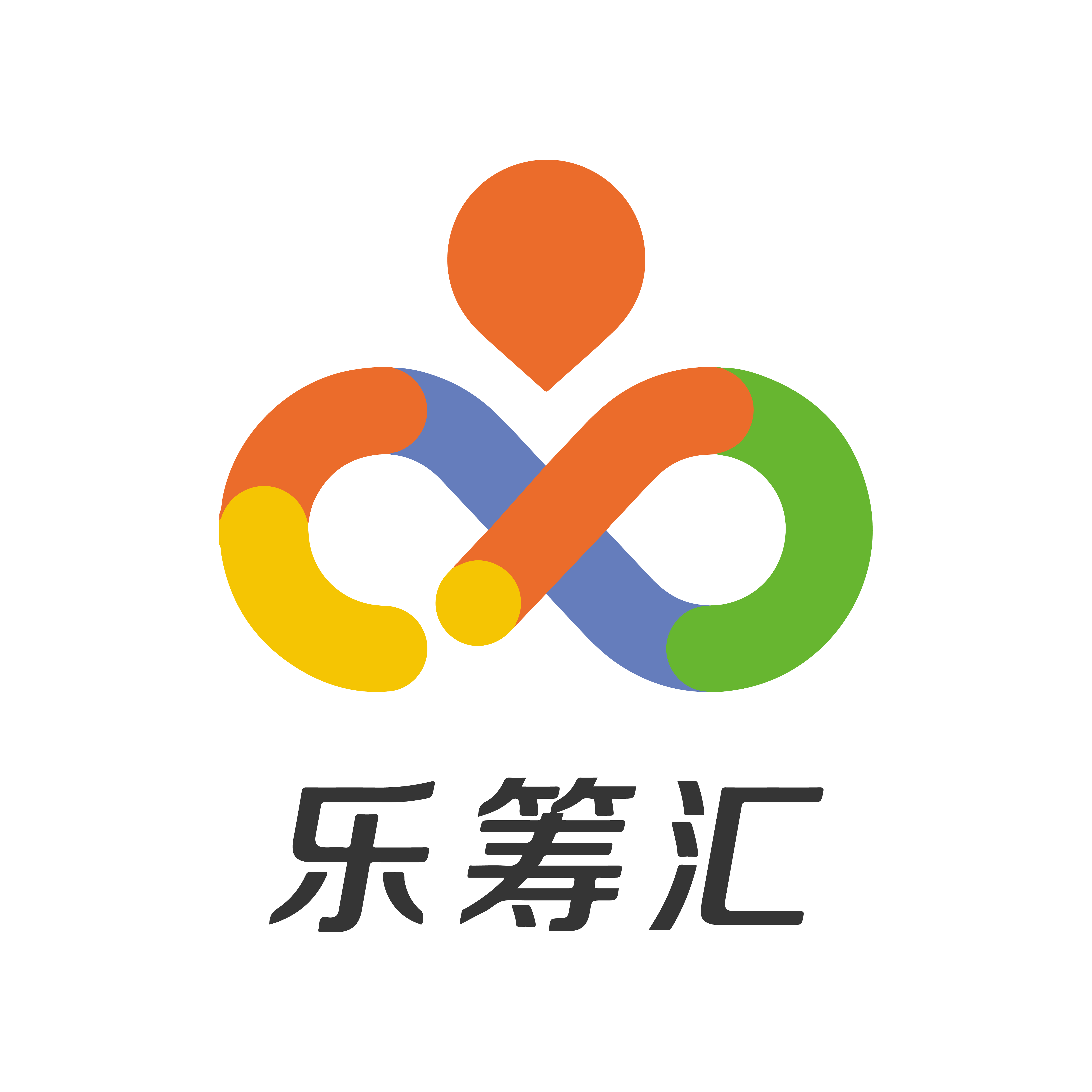 官网首页